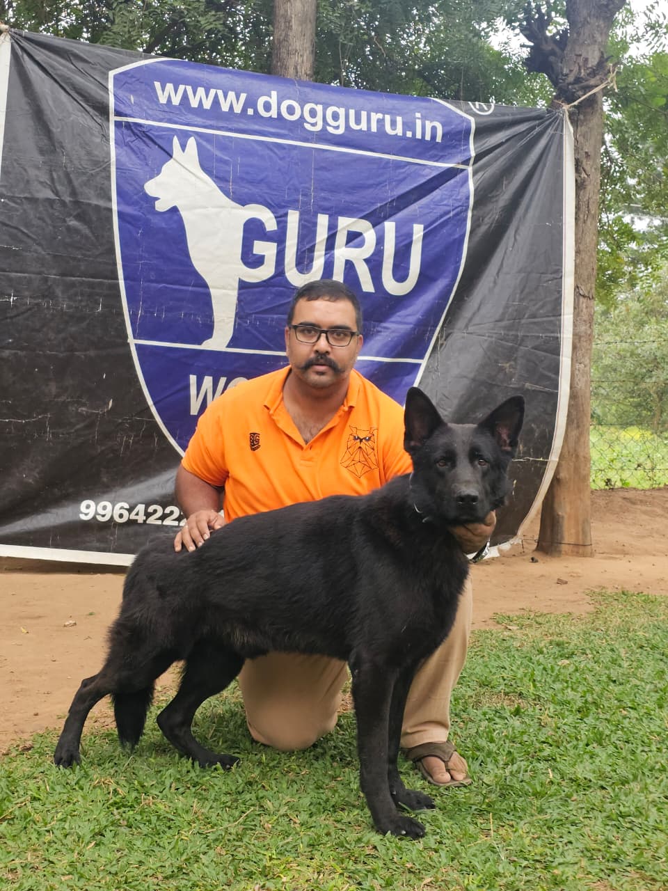 Dr. Amrut S Hiranya